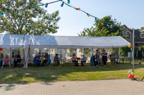 Dänschenburg_Sommerfest_jtphotograph-20