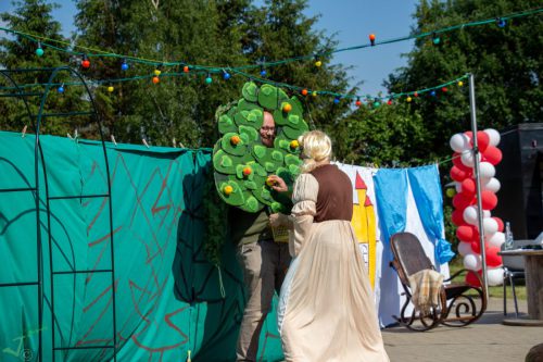 Dänschenburg_Sommerfest_jtphotograph-21