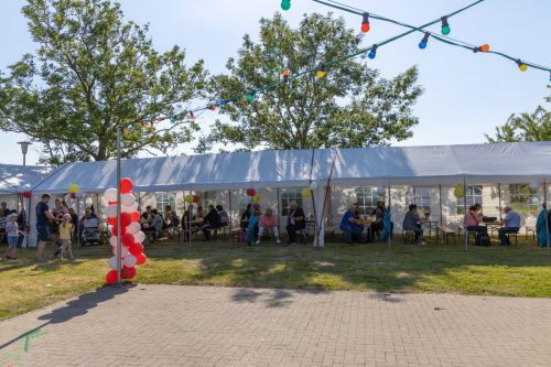 Dänschenburg_Sommerfest_jtphotograph-21