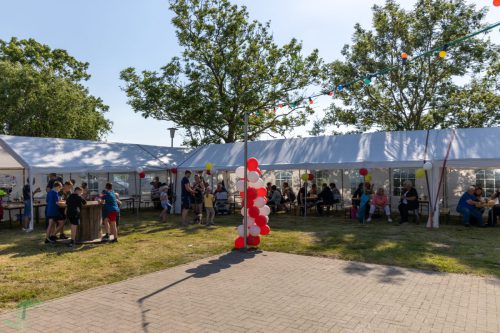 Dänschenburg_Sommerfest_jtphotograph-22
