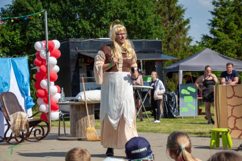 Dänschenburg_Sommerfest_jtphotograph-23
