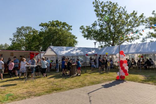 Dänschenburg_Sommerfest_jtphotograph-23