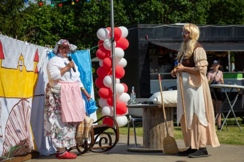 Dänschenburg_Sommerfest_jtphotograph-24
