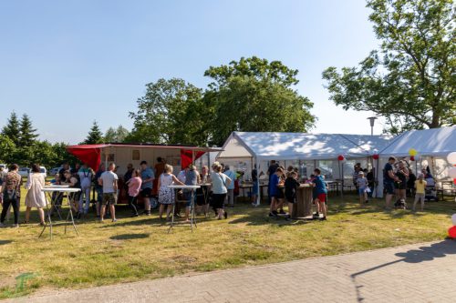 Dänschenburg_Sommerfest_jtphotograph-24