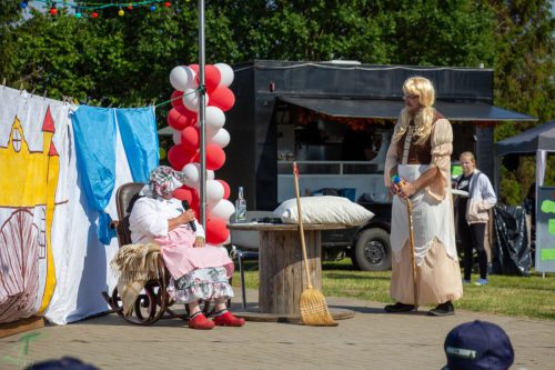 Dänschenburg_Sommerfest_jtphotograph-25