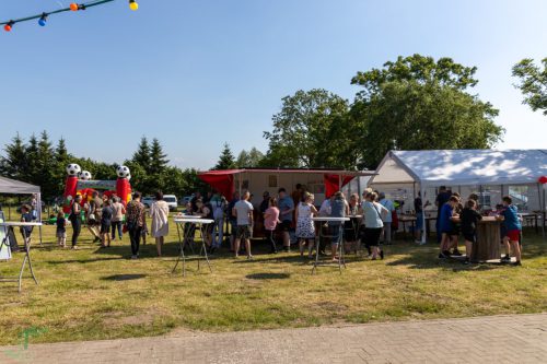 Dänschenburg_Sommerfest_jtphotograph-25