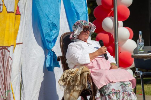 Dänschenburg_Sommerfest_jtphotograph-26