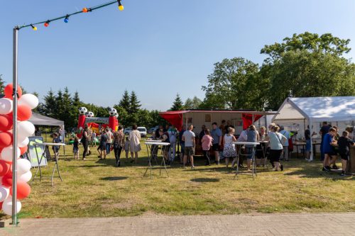 Dänschenburg_Sommerfest_jtphotograph-26