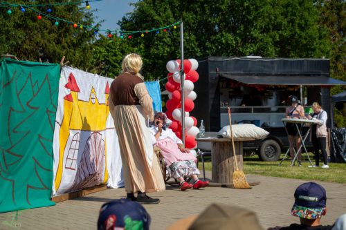 Dänschenburg_Sommerfest_jtphotograph-27