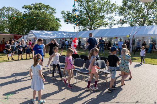 Dänschenburg_Sommerfest_jtphotograph-27