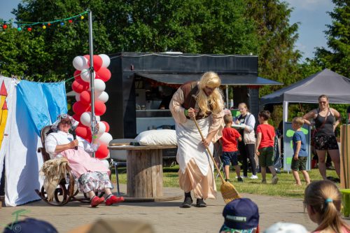 Dänschenburg_Sommerfest_jtphotograph-28