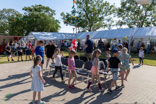 Dänschenburg_Sommerfest_jtphotograph-28