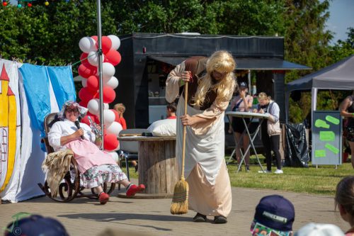 Dänschenburg_Sommerfest_jtphotograph-29