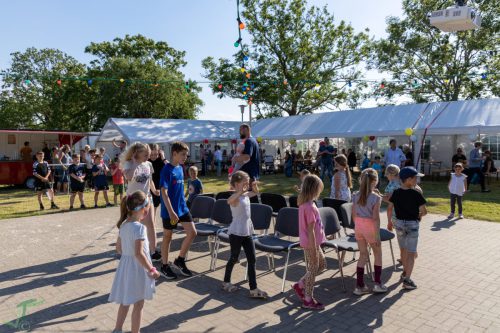 Dänschenburg_Sommerfest_jtphotograph-29