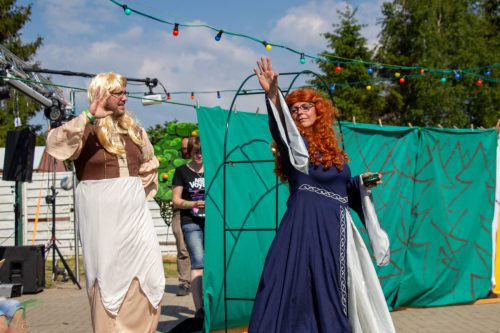 Dänschenburg_Sommerfest_jtphotograph-3