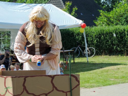 Dänschenburg_Sommerfest_jtphotograph-3