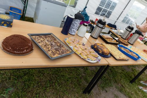 Dänschenburg_Sommerfest_jtphotograph-3