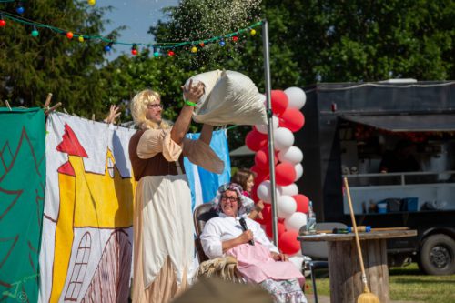 Dänschenburg_Sommerfest_jtphotograph-30