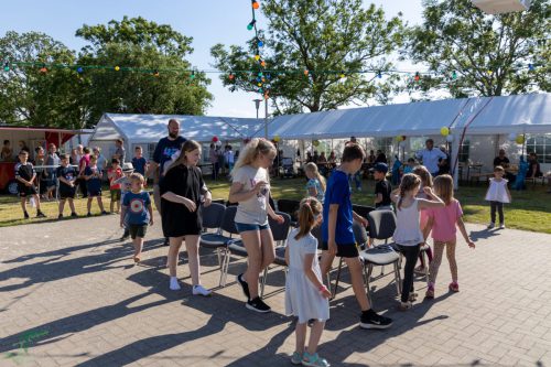 Dänschenburg_Sommerfest_jtphotograph-30