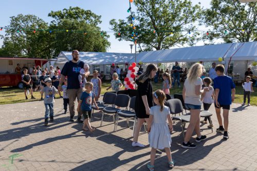Dänschenburg_Sommerfest_jtphotograph-31