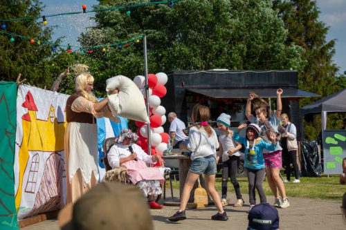 Dänschenburg_Sommerfest_jtphotograph-32