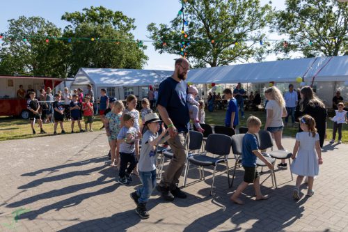 Dänschenburg_Sommerfest_jtphotograph-32