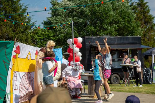 Dänschenburg_Sommerfest_jtphotograph-33