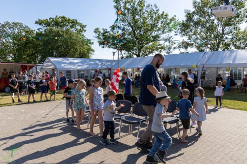 Dänschenburg_Sommerfest_jtphotograph-33