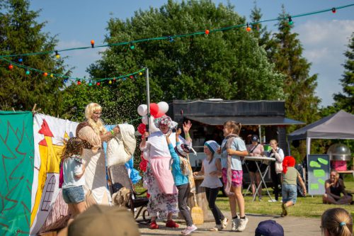Dänschenburg_Sommerfest_jtphotograph-34