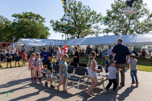 Dänschenburg_Sommerfest_jtphotograph-34