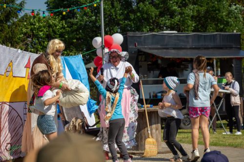 Dänschenburg_Sommerfest_jtphotograph-35