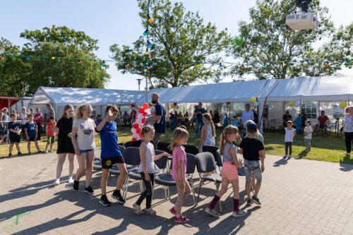 Dänschenburg_Sommerfest_jtphotograph-35