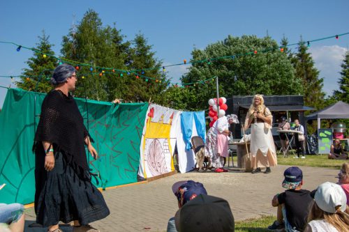 Dänschenburg_Sommerfest_jtphotograph-36
