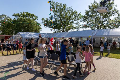 Dänschenburg_Sommerfest_jtphotograph-36