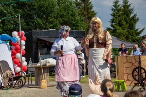 Dänschenburg_Sommerfest_jtphotograph-37