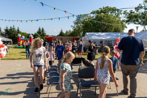 Dänschenburg_Sommerfest_jtphotograph-37