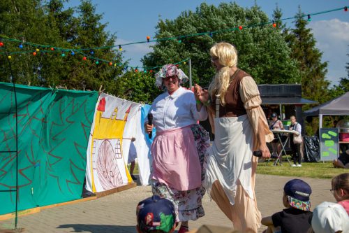 Dänschenburg_Sommerfest_jtphotograph-38