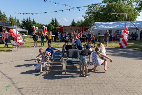 Dänschenburg_Sommerfest_jtphotograph-38