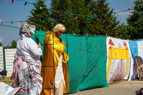 Dänschenburg_Sommerfest_jtphotograph-39
