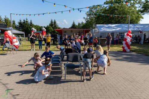 Dänschenburg_Sommerfest_jtphotograph-39