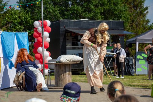 Dänschenburg_Sommerfest_jtphotograph-4