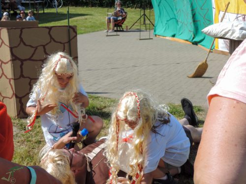 Dänschenburg_Sommerfest_jtphotograph-4