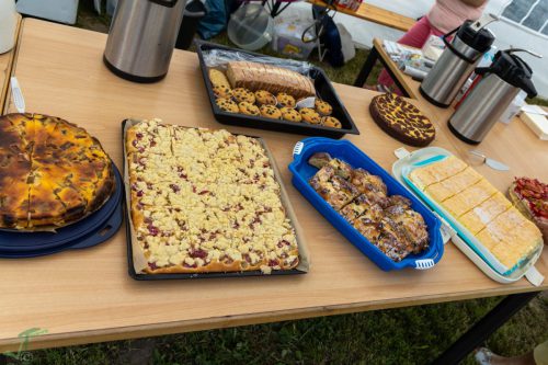 Dänschenburg_Sommerfest_jtphotograph-4