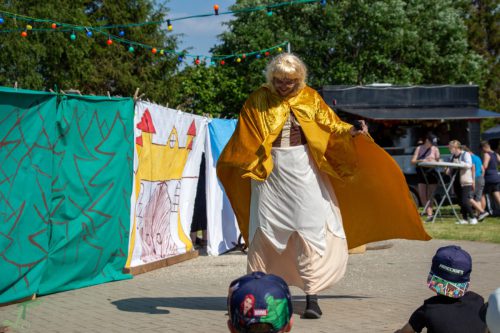 Dänschenburg_Sommerfest_jtphotograph-40