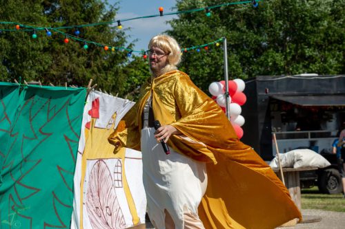 Dänschenburg_Sommerfest_jtphotograph-41