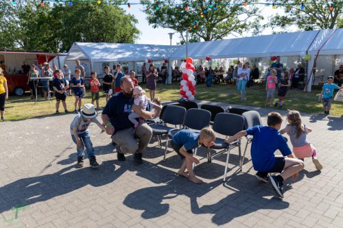 Dänschenburg_Sommerfest_jtphotograph-41