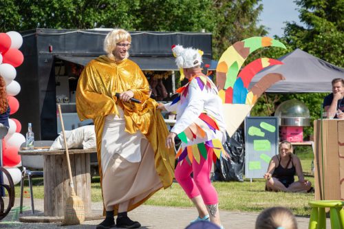 Dänschenburg_Sommerfest_jtphotograph-42