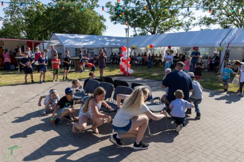 Dänschenburg_Sommerfest_jtphotograph-42