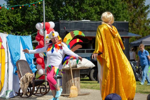 Dänschenburg_Sommerfest_jtphotograph-43