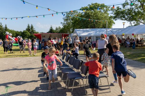 Dänschenburg_Sommerfest_jtphotograph-43